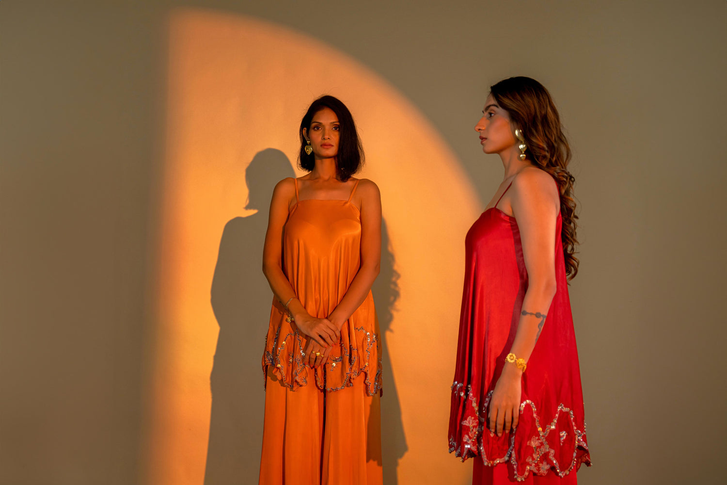 Amrood - Buy Designer Indian Wear for Women – amrood